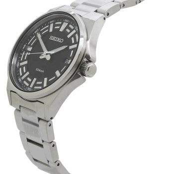 Seiko Quartz SUR505P1 - Feel You