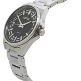 Seiko Quartz SUR505P1 - Feel You