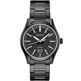 Seiko Quartz SUR515P1 - Feel You