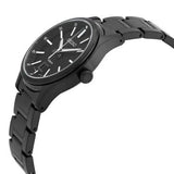 Seiko Quartz SUR515P1 - Feel You