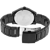 Seiko Quartz SUR515P1 - Feel You