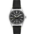Seiko Quartz SUR517P1 - Feel You