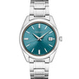 Seiko Quartz SUR525P1 - Feel You
