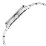 Seiko Quartz SUR525P1 - Feel You