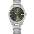 Seiko Quartz SUR527P1 - Feel You