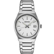 Seiko Quartz SUR553P1 - Feel You