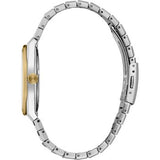 Seiko Quartz SUR558P1 - Feel You