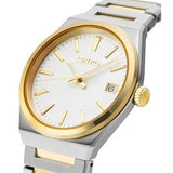 Seiko Quartz SUR558P1 - Feel You