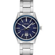 Seiko Quartz SUR559P1 - Feel You