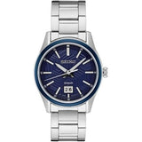Seiko Quartz SUR559P1 - Feel You
