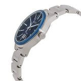 Seiko Quartz SUR559P1 - Feel You