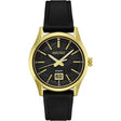 Seiko Quartz SUR560P1 - Feel You