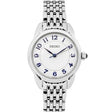 Seiko Quartz SUR561P1 - Feel You