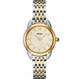 Seiko Quartz SUR562P1 - Feel You