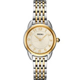 Seiko Quartz SUR562P1 - Feel You