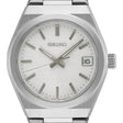 Seiko Quartz SUR573P1 - Feel You