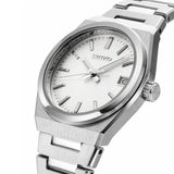 Seiko Quartz SUR573P1 - Feel You