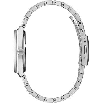 Seiko Quartz SUR573P1 - Feel You