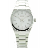 Seiko Quartz SUR573P1 - Feel You