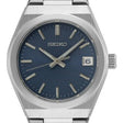 Seiko Quartz SUR575P1 - Feel You