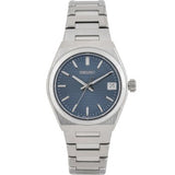 Seiko Quartz SUR575P1 - Feel You