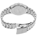 Seiko Quartz SUR577P1 - Feel You