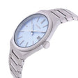 Seiko Quartz SUR599P1 - Feel You