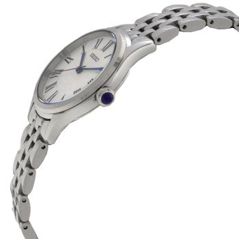 Seiko Quartz SUR609P1 - Feel You