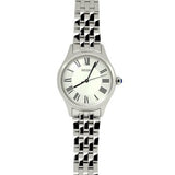 Seiko Quartz SUR609P1 - Feel You