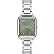 Seiko Quartz SWR075P1 - Feel You
