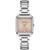 Seiko Quartz SWR077P1 - Feel You