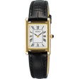 Seiko Quartz SWR108P1 - Feel You