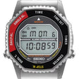 Seiko Rotocall SMGG19P1 - Feel You