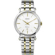 Seiko SKP400P1 - Feel You