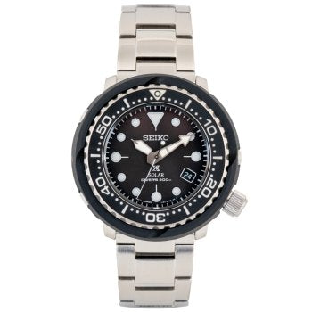 Seiko SNE497P1EST - Feel You