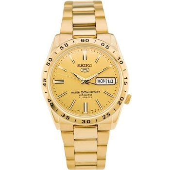 Seiko SNKE06K1 - Feel You