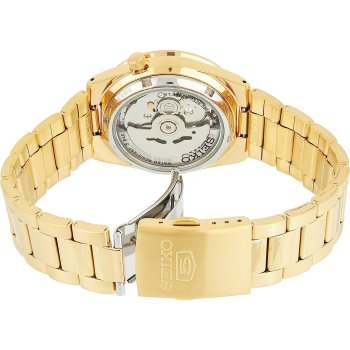 Seiko SNKE06K1 - Feel You