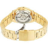 Seiko SNKE06K1 - Feel You