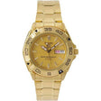 Seiko SNZB26J1 - Feel You