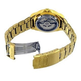 Seiko SNZB26J1 - Feel You