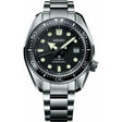 Seiko SPB077J1EST - Feel You