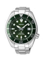 Seiko SPB103J1 - Feel You