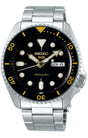 Seiko SRPD57K1 - Feel You