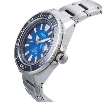 Seiko SRPE33K1 - Feel You