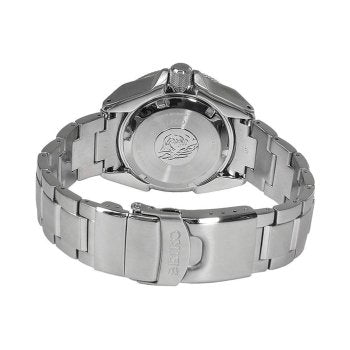 Seiko SRPE33K1 - Feel You