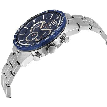 Seiko SSB345P1 - Feel You