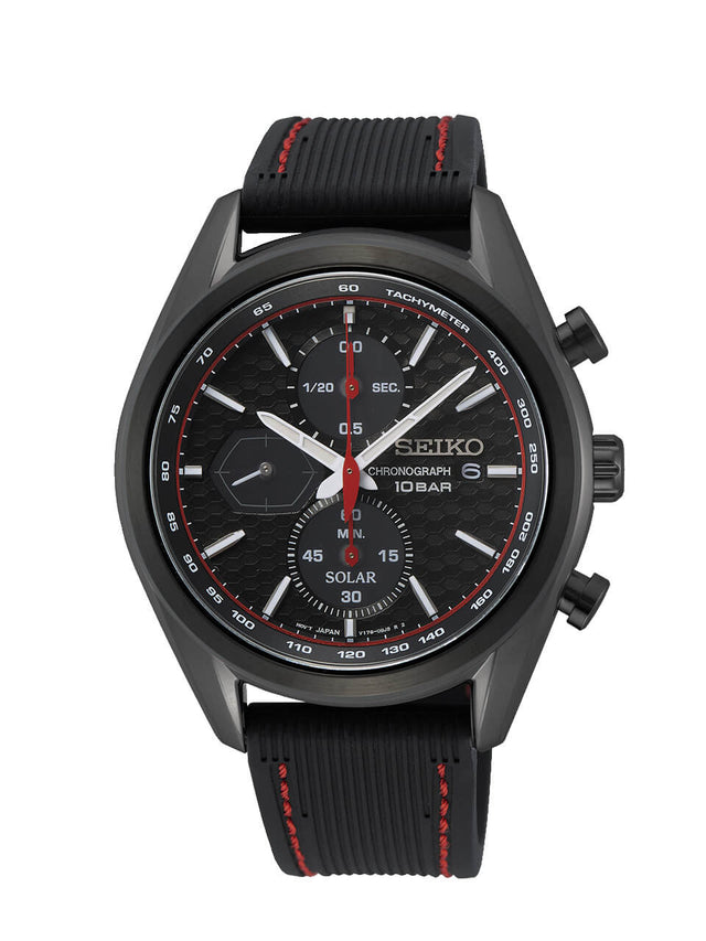 Seiko SSC777P1 - Feel You
