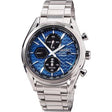 Seiko SSC801P1 - Feel You