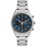 Seiko SSC801P1 - Feel You