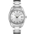 Seiko SUR307P1 - Feel You